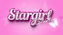 Stargirl Studios ★* banner