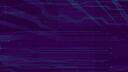 CyberPond Banner