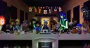 Omori Modding Hub banner