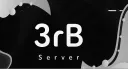 3rB banner
