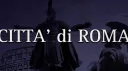 🎄Italian World [EH] banner