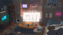 Cinémathèque banner