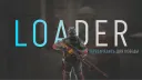 LOADER | CS2 banner
