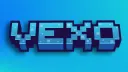 🦋 Vexo Network banner