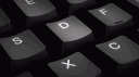 Official Ducky Discord banner