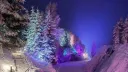 layerz 𖡼.𖤣𖥧𖡼.𖤣𖥧˚˖𓍢ִ໋ Discord server banner