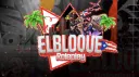 𝐄𝐋 𝐁𝐋𝐎𝐐𝐔𝐄 𝐑𝐏 V2 banner