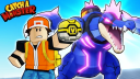 Divine Trade’s banner