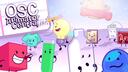 OSC Animator Central Banner