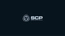 SCP-RP | Blackwater Banner