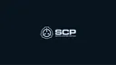 SCP-RP | Blackwater banner
