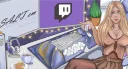 Spice Rack server banner