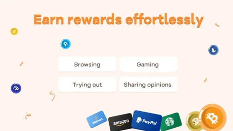 Coinpayu Offers banner