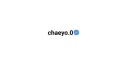 / chaeyoung , revamp Discord server banner