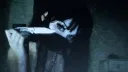 ⛧♱ 𝕸𝖆𝖉𝖎𝖘𝖔𝖓_𝕯𝖎𝖛𝖗𝖞 ♱⛧ banner