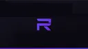 F5R Store banner