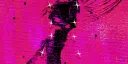 The Manhwa Pavilion Discord server banner