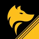 The System banner