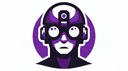 Purple Aim banner