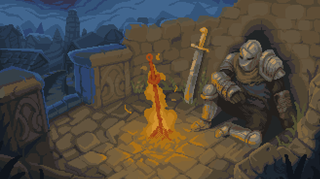 REVIVALS™ Discord server banner