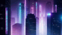 REVIVALS™ banner