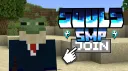 Souls Smp│Pubcord banner