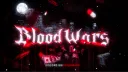 🩸BLOODWARS Banner