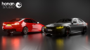 DriveCSX Discord server banner