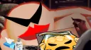 Peeve banner