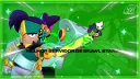 Clube Brasil | Brawl stars™ banner