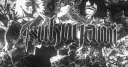 i don't know banner