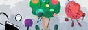OSCDex#5330 banner