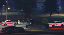 ☀ South Dakota State Roleplay | VC Only Banner