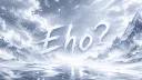 ๐ธโ๐? ๐๐๐๐ banner