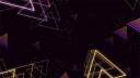 NEON REWIND Banner