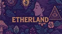 Etherland banner