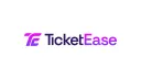 TicketEase - Ticketing Assistance banner