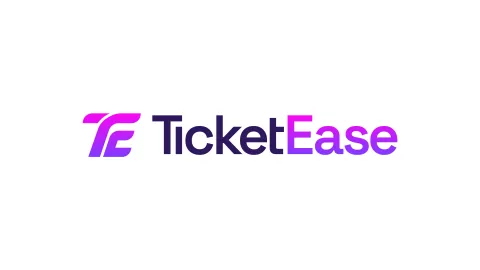 TicketEase - Ticketing Assistance banner