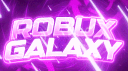 Robux Galaxy™ | Cheapest Robux Market banner