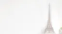 𝐒𝐭𝐚𝐫 𝐇𝐐 banner