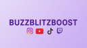 BuzzBlitzBoost banner