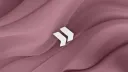 Lav Store banner