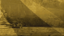 𝐈𝐕 𝐄𝐬𝐩𝐨𝐫𝐭 banner