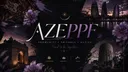 ☪ | Azerbaijan PPF | ☪ banner