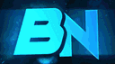 Balkan Night banner