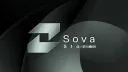 𝐒𝗼𝘃𝗮 $𝘁𝗼𝗿𝗲 banner