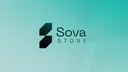 𝐒𝗼𝘃𝗮 $𝘁𝗼𝗿𝗲 | 3k banner