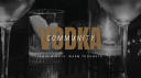 Vodka ™ ۶ৎ Discord server banner