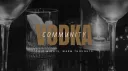 Vodka ™ ۶ৎ banner