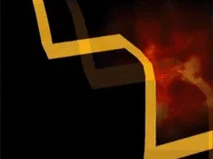 Transformers AR banner